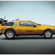 Illustration for article titled You Dont Want To Know The Fuel Surcharge For Plutonium